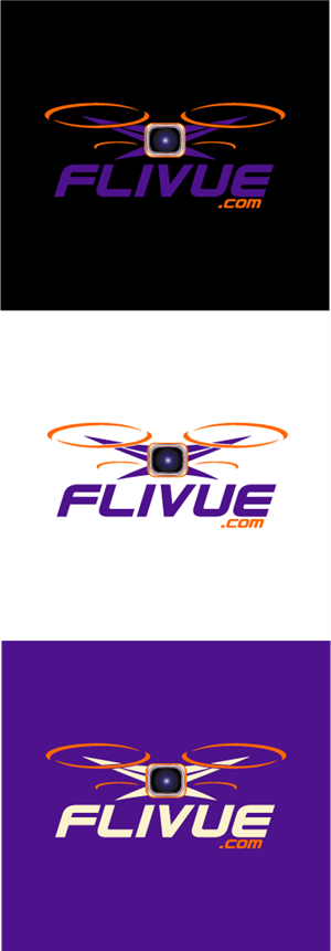 Logo Design by ben@rt for this project | Design: #30505600