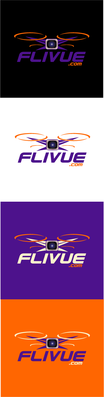 Logo Design by ben@rt for this project | Design #30505628