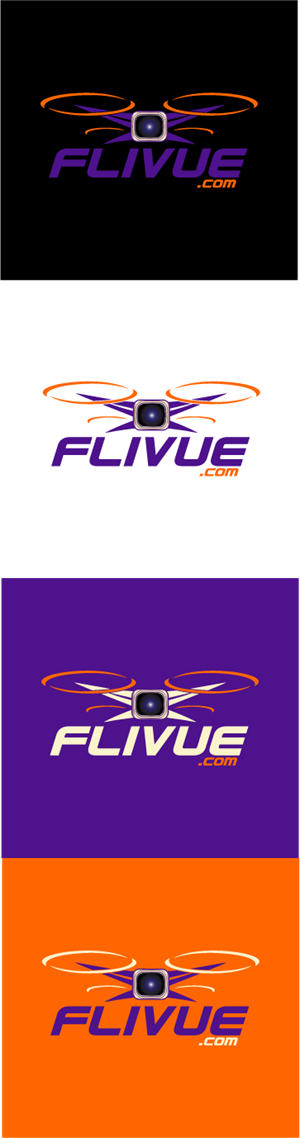 Logo Design by ben@rt for this project | Design: #30505628