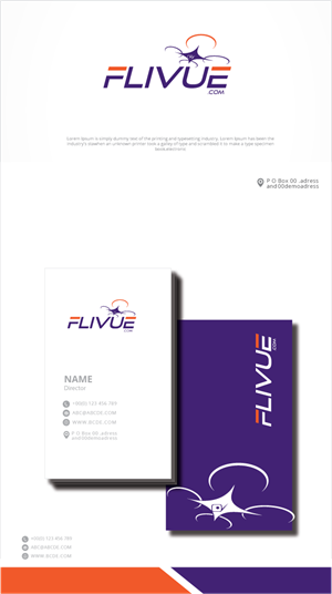 Logo Design by graphicevolution for this project | Design: #30534462