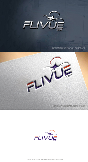 Logo Design by graphicevolution for this project | Design: #30534463