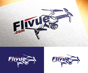 Logo Design by step forward 2 for this project | Design: #30498380