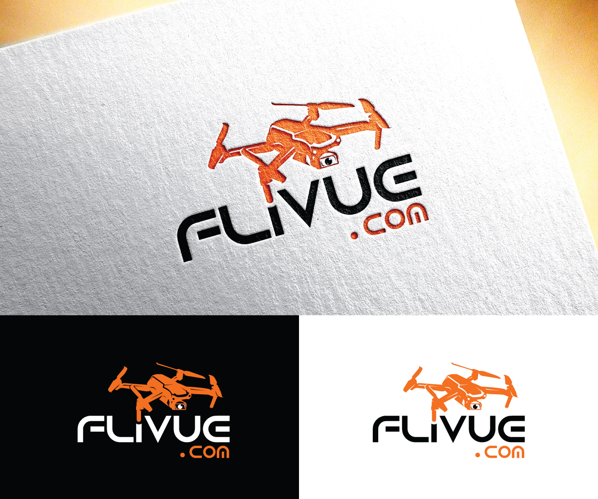 Logo Design by step forward 2 for this project | Design #30498665