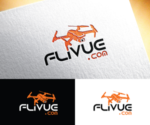 Logo Design by step forward 2 for this project | Design: #30498665