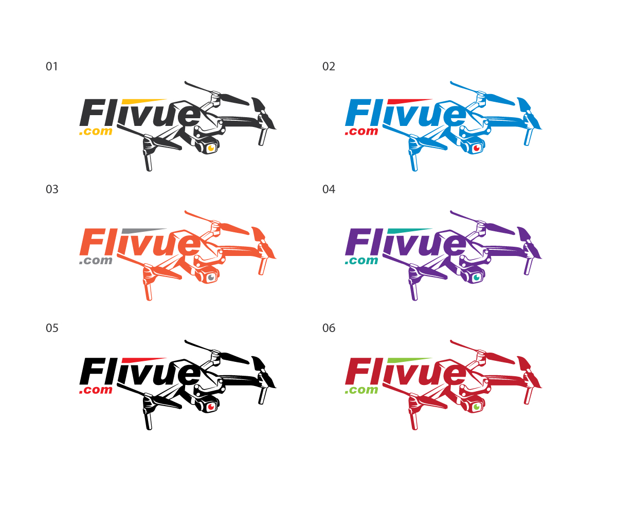 Logo Design by step forward 2 for this project | Design #30504598