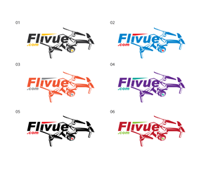 Logo Design by step forward 2 for this project | Design: #30504598