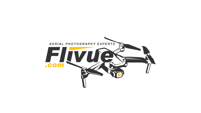 Logo Design by step forward 2 for this project | Design #30518150