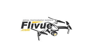 Logo Design by step forward 2 for this project | Design: #30518150