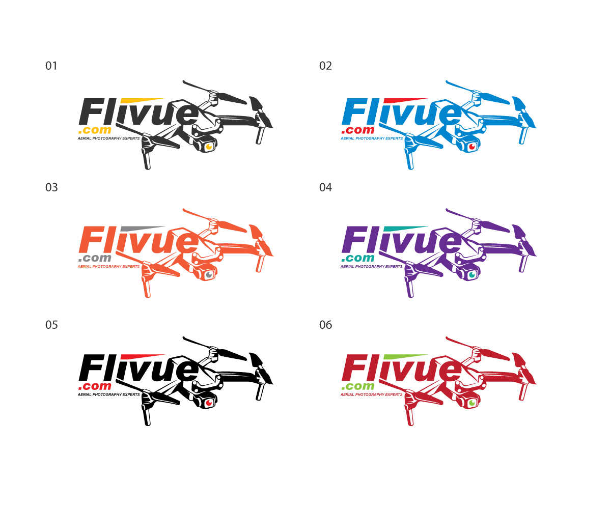 Logo Design by step forward 2 for this project | Design #30518151