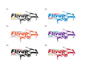 Logo Design by step forward 2 for this project | Design: #30518151