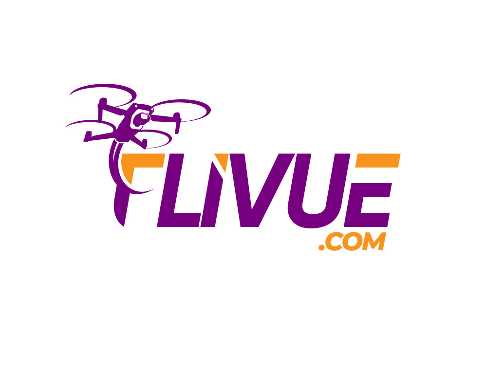 Logo Design by designA78 for this project | Design #30499728