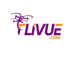 Logo Design by designA78 for this project | Design: #30499728