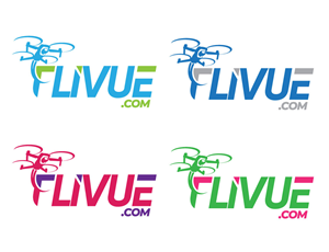 Logo Design by designA78 for this project | Design: #30504003