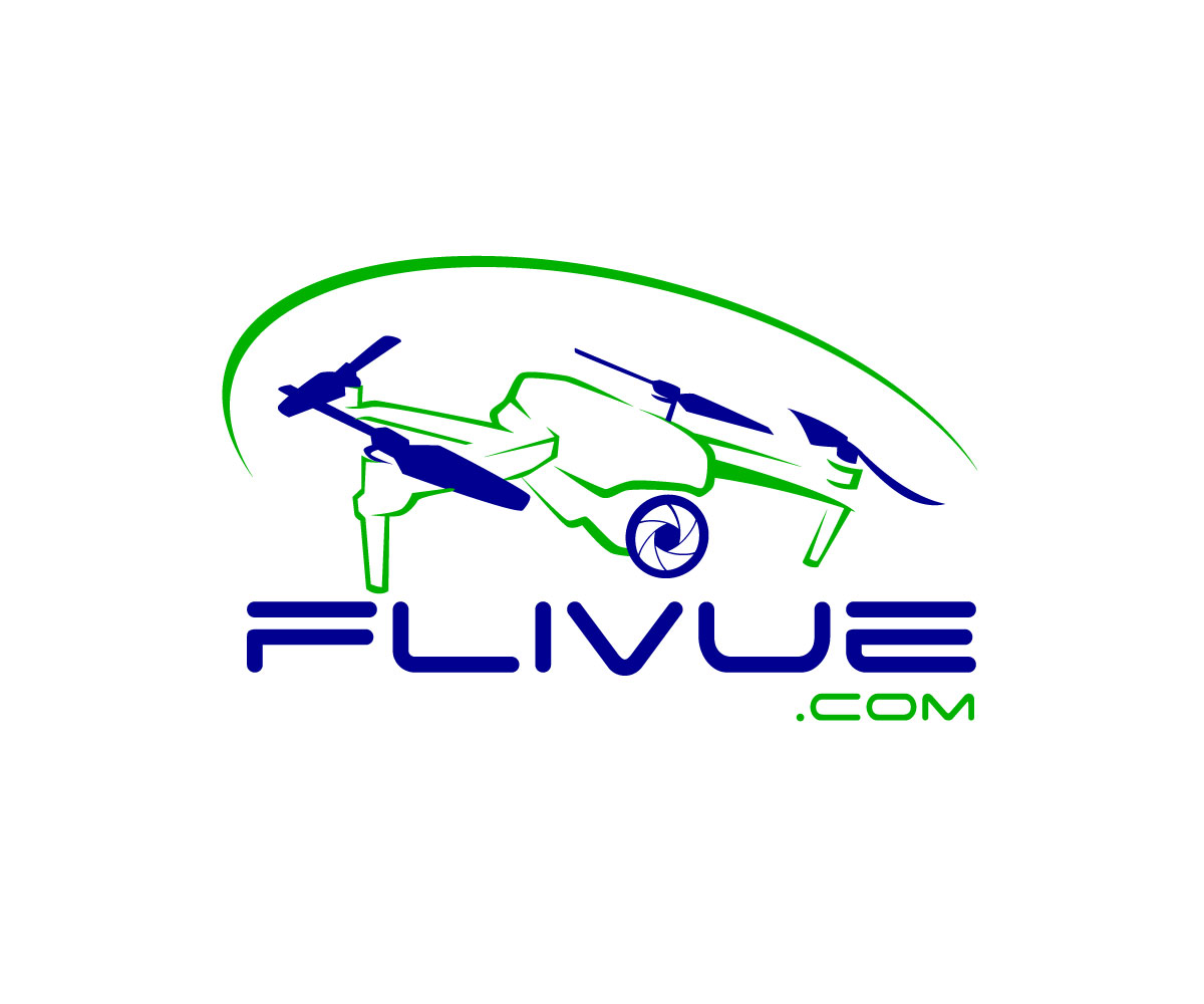 Logo Design by Ansh Design for this project | Design #30499385