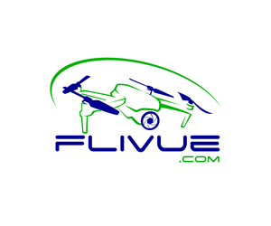 Logo Design by Ansh Design for this project | Design: #30499385