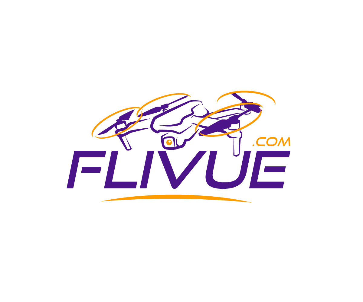 Logo Design by Ansh Design for this project | Design #30499387