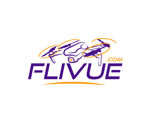 Logo Design by Ansh Design for this project | Design: #30499387