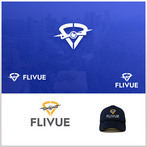 Logo Design by Homgraf Taller Grafico for this project | Design: #30570465