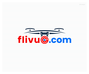 Logo Design by JWTL for this project | Design: #30559405