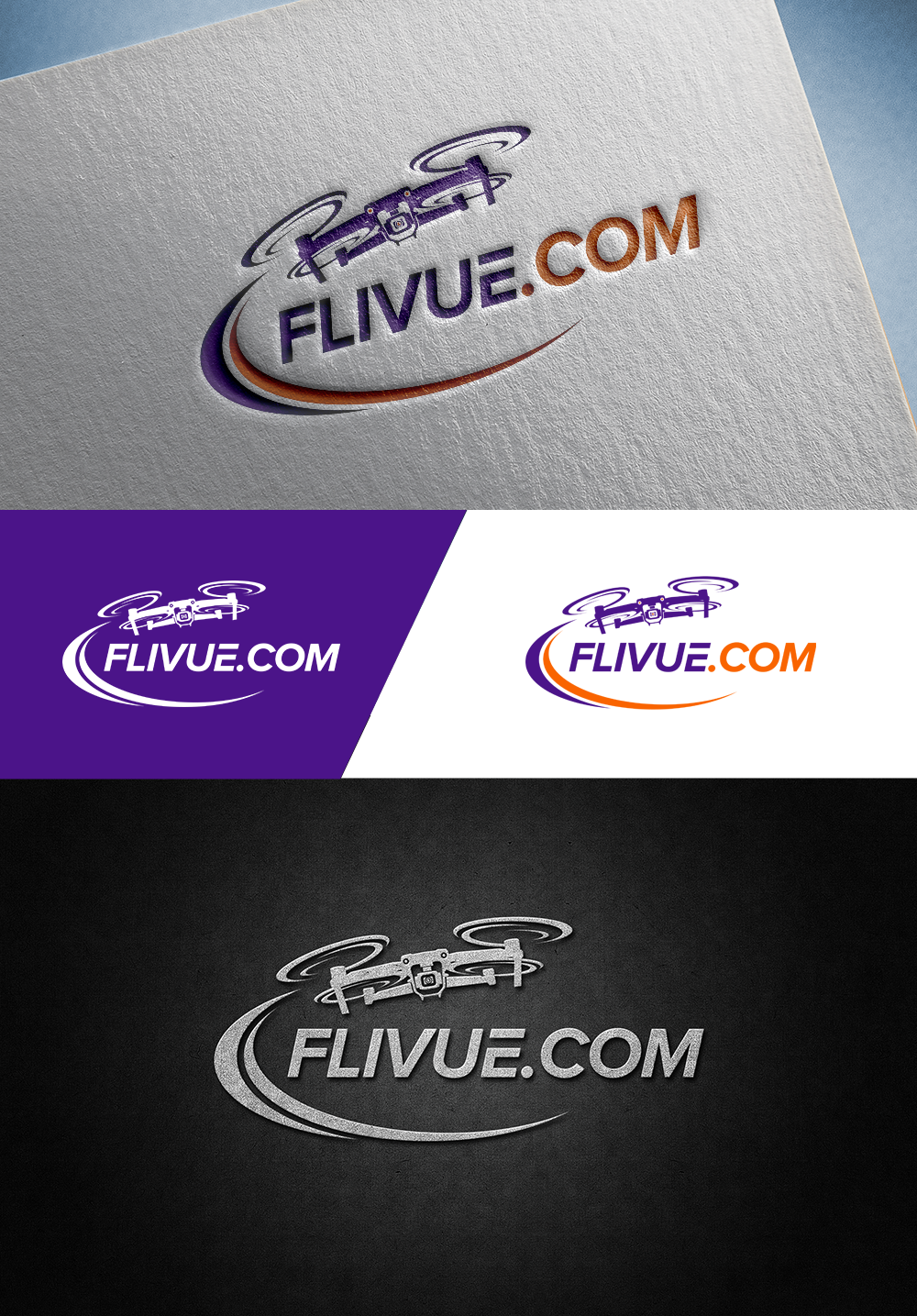 Logo Design by N M Designs for this project | Design #30567627