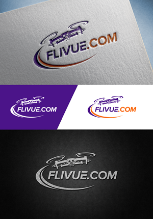 Logo Design by N M Designs for this project | Design: #30567627