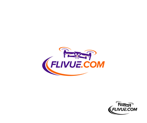 Logo Design by N M Designs for this project | Design: #30603298