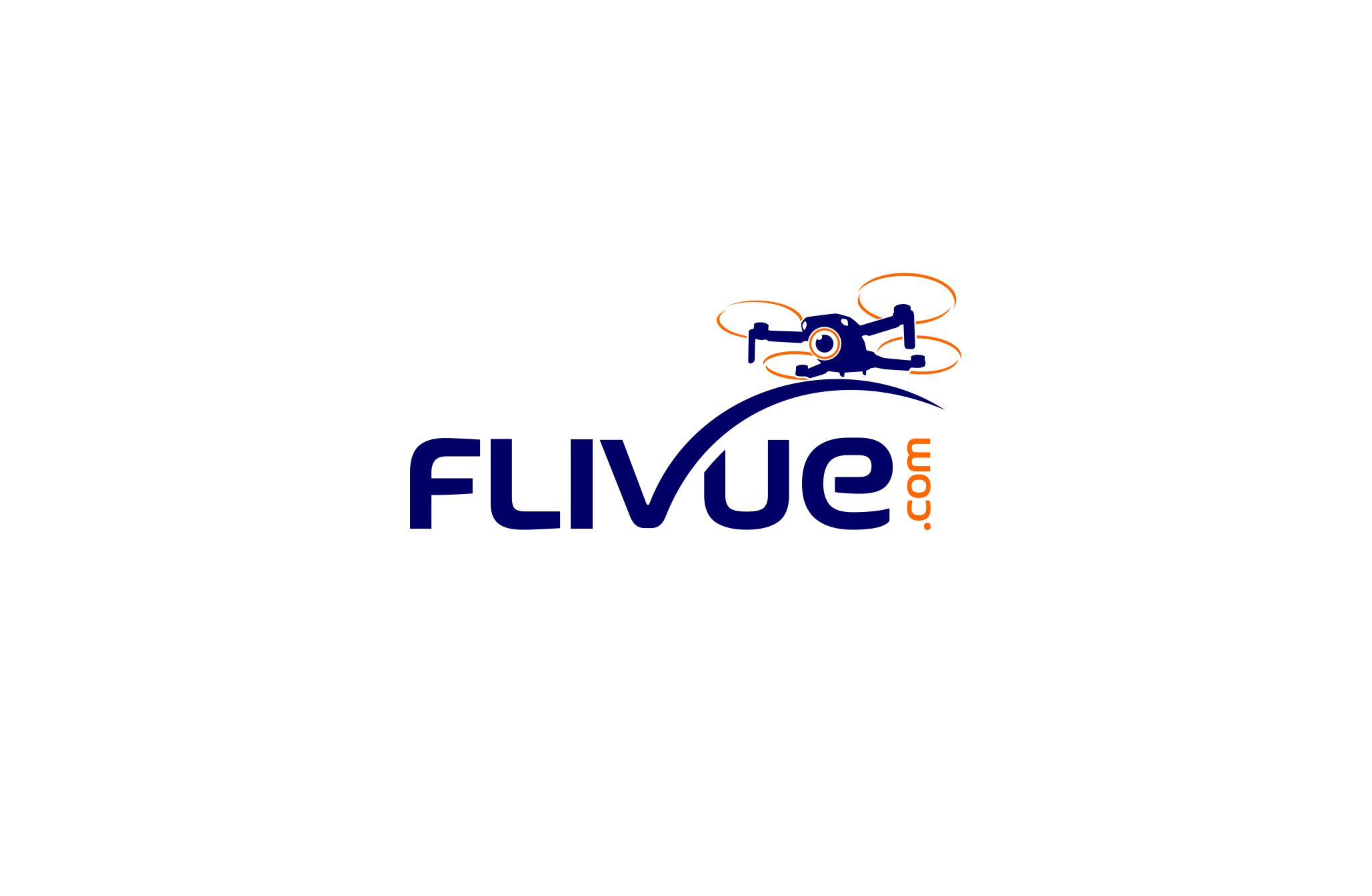 Logo Design by RAN MEI JS for this project | Design #30497398