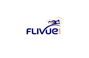 Logo Design by RAN MEI JS for this project | Design: #30497398