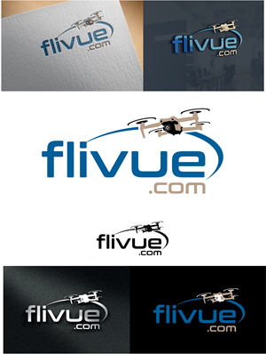 Logo Design by BNdesigner for this project | Design: #30528572