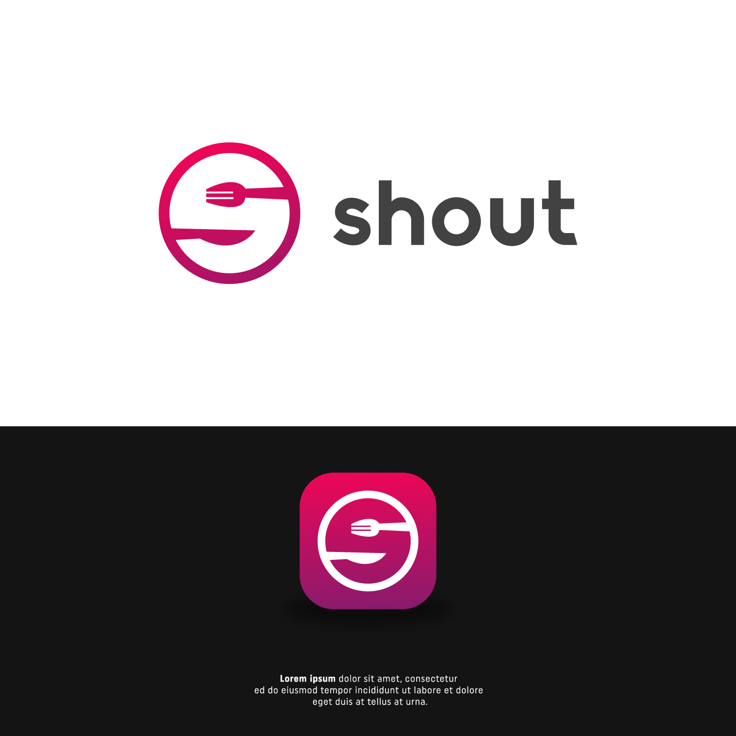 Logo Design by Clean Designs 2 for this project | Design: #30519862