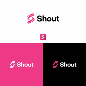 Logo Design by melzh for this project | Design: #30492879