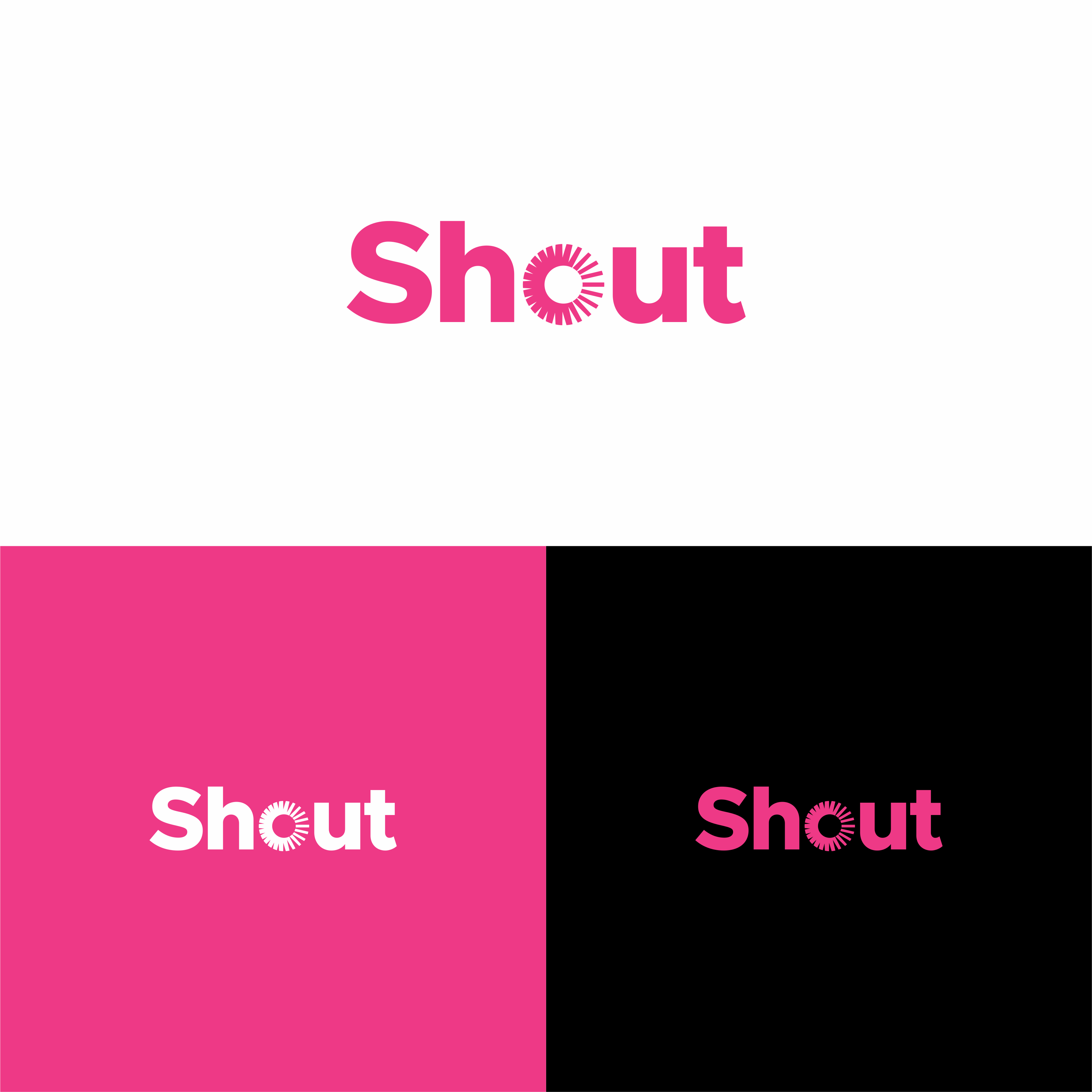 Logo-Design von melzh für dieses Projekt | Design #30493228