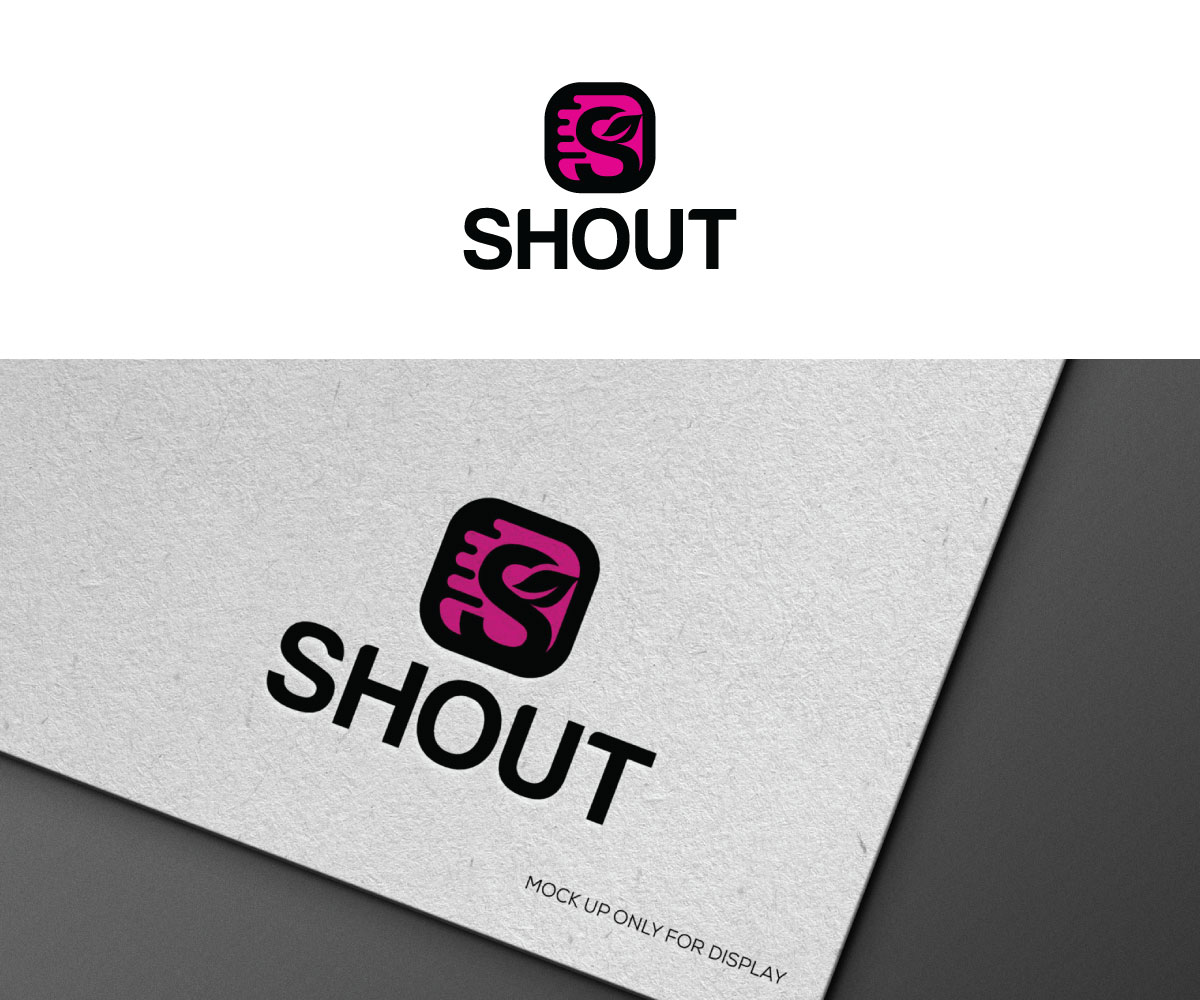 Logo-Design von Srk pix!14 für dieses Projekt | Design #30505453