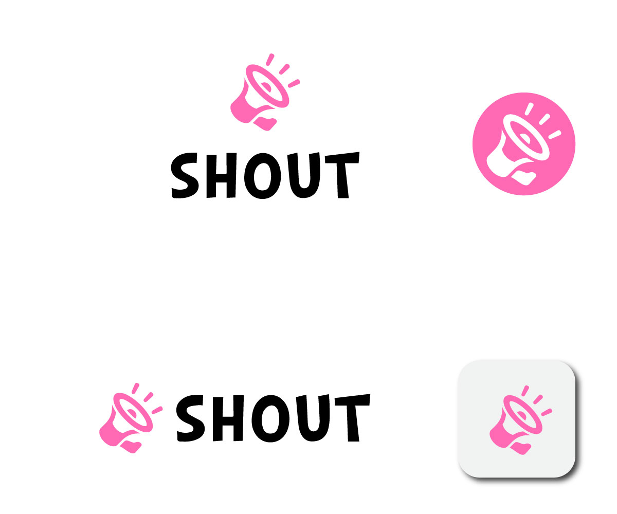 Logo-Design von ayanpixel für dieses Projekt | Design #30496037