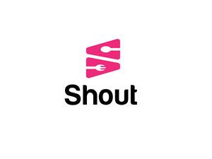 Logo Design by renderman
