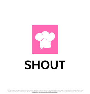 Logo Design by saesean for this project | Design: #30492986