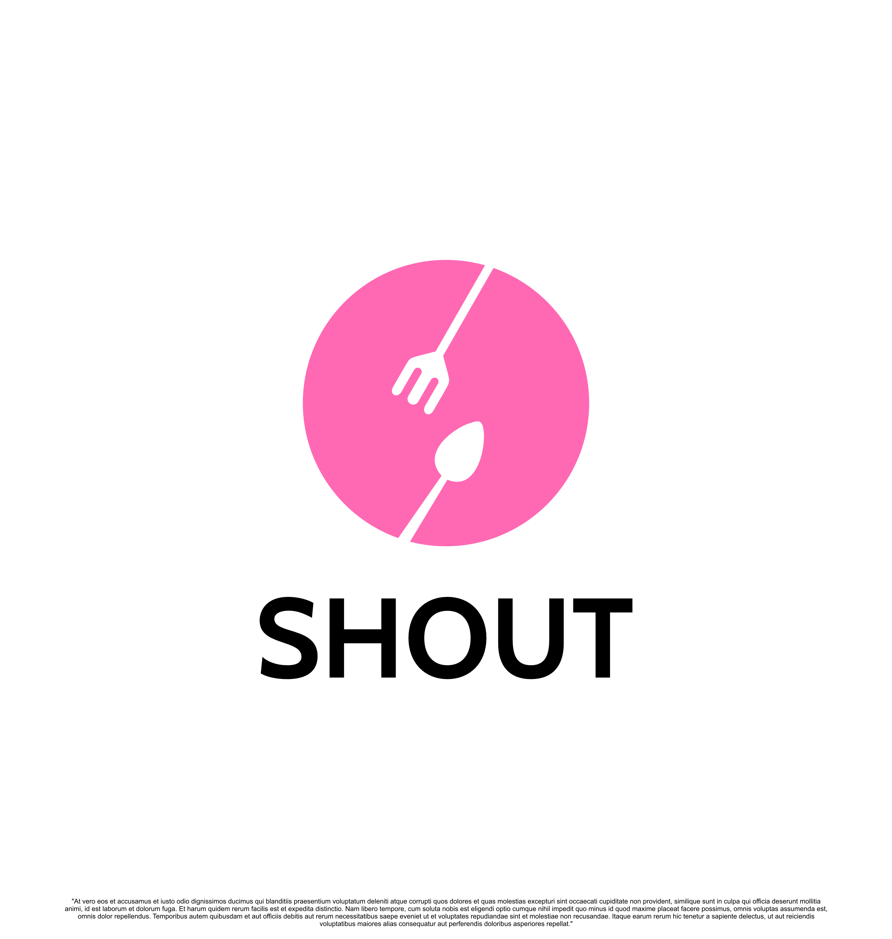 Logo-Design von saesean für dieses Projekt | Design #30492987