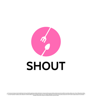 Logo Design by saesean for this project | Design: #30492987