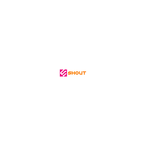 Logo Design by Coli for this project | Design: #30496991