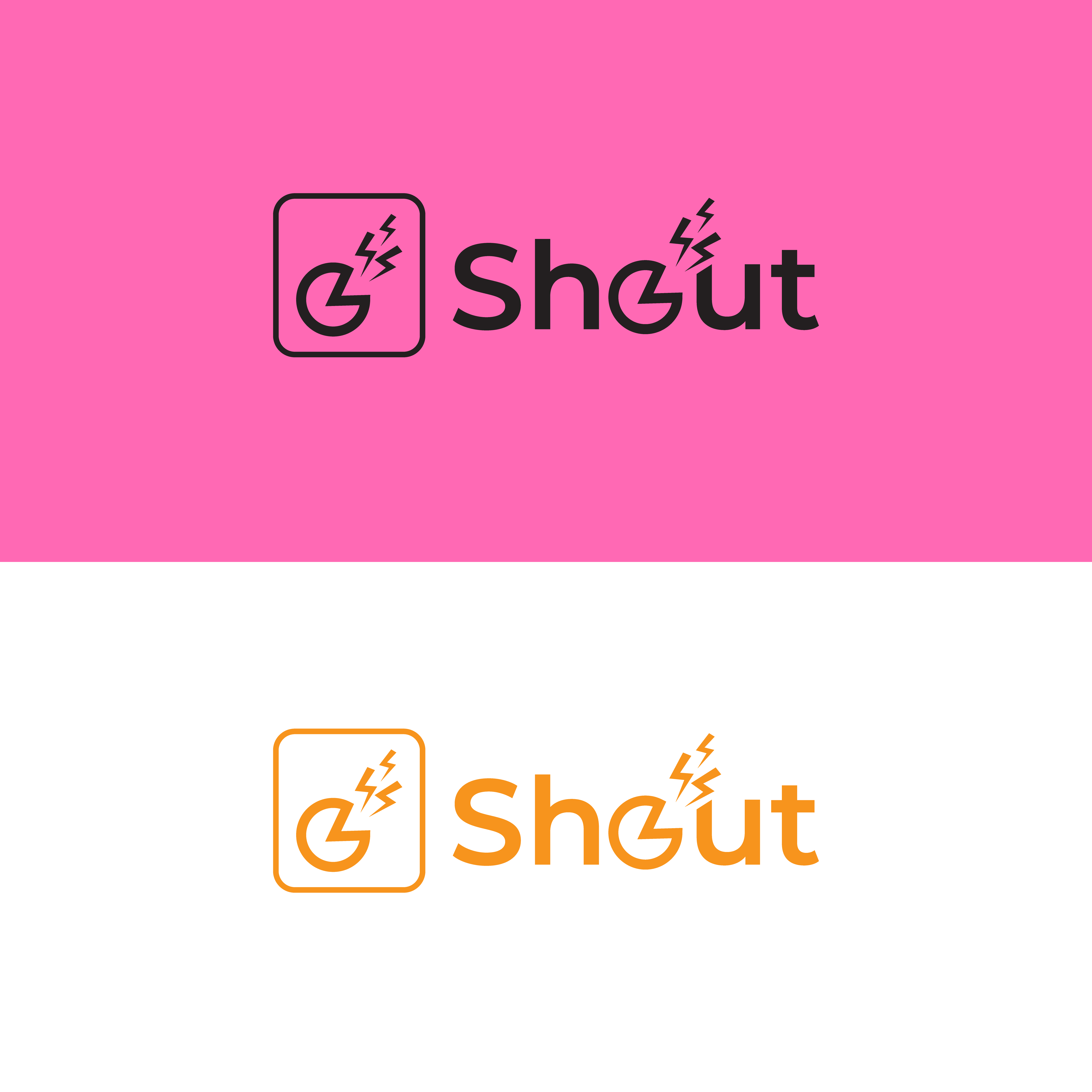 Logo-Design von M Art & Design für dieses Projekt | Design #30492479