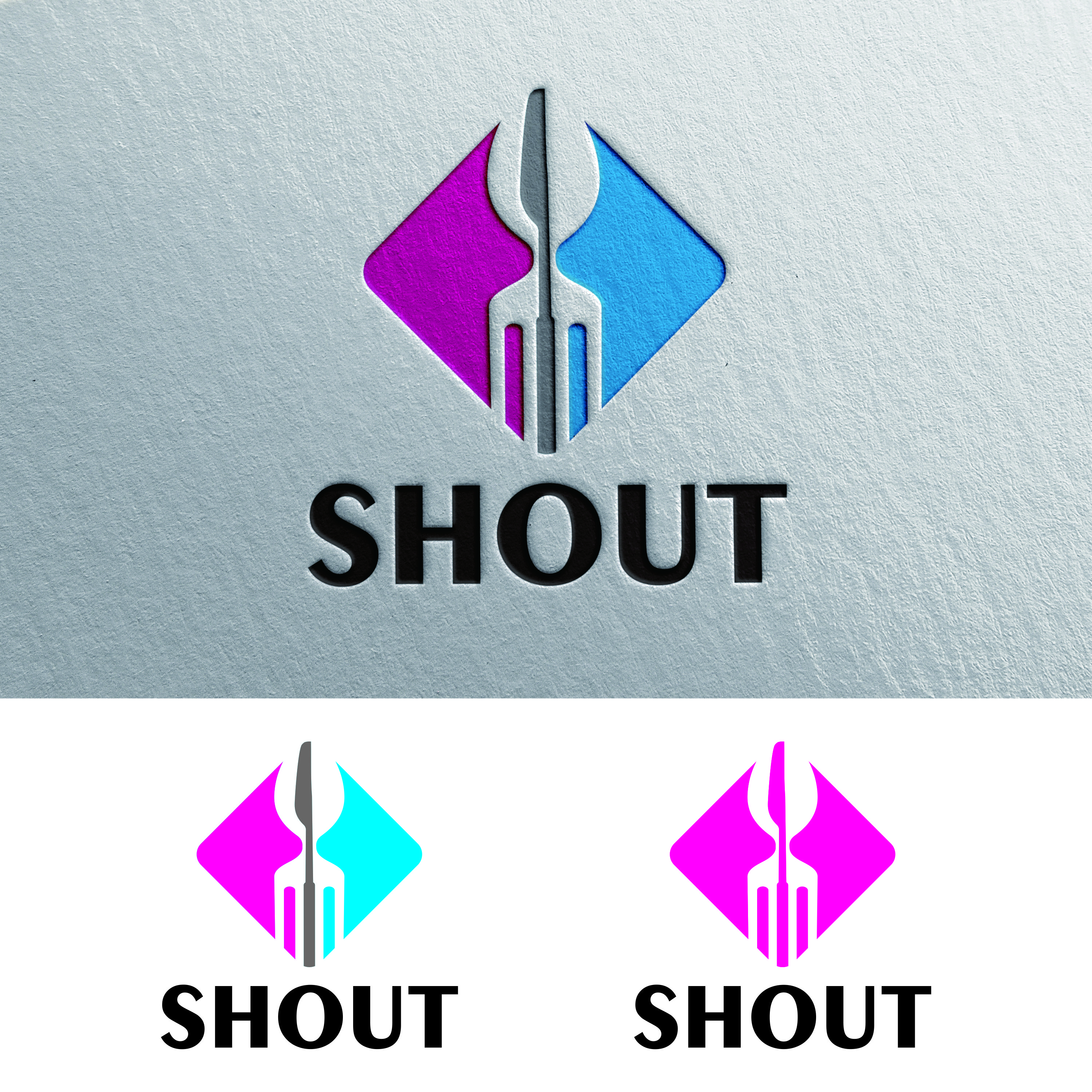 Logo-Design von dhanuboy für dieses Projekt | Design #30500787