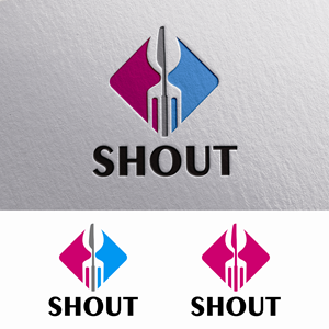 Diseño de Logo por dhanuboy para este proyecto | Diseño #30500787