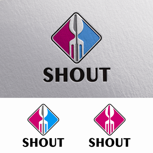 Logo Design by dhanuboy for this project | Design: #30500788