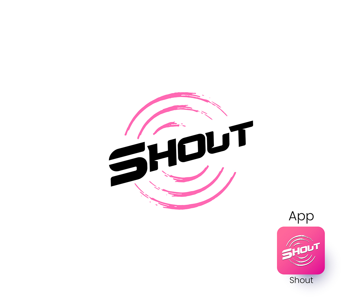 Diseño de Logo por Rush Advertising para este proyecto | Diseño #30493877