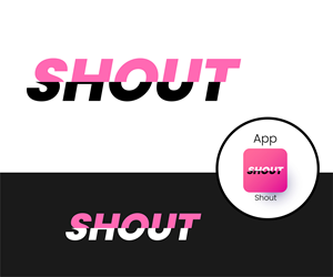 Logo Design by Rush Advertising for this project | Design: #30493878