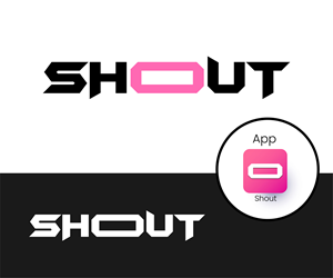 Logo Design by Rush Advertising for this project | Design: #30493879
