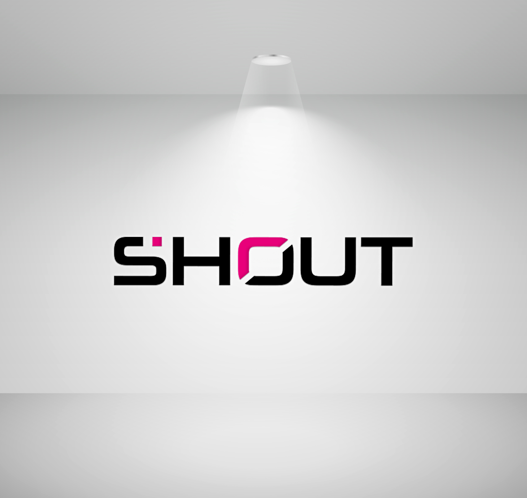 Logo-Design von Graphic Mama für dieses Projekt | Design #30493975