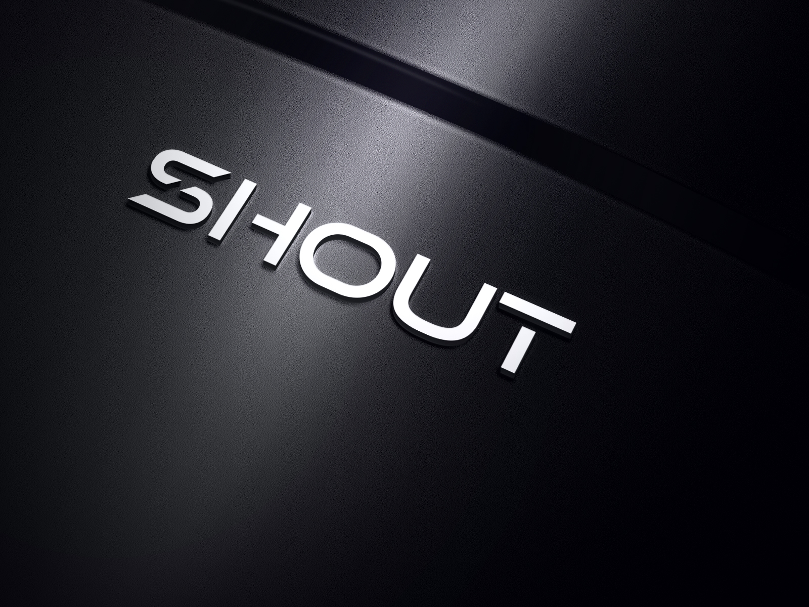 Logo-Design von Graphic Mama für dieses Projekt | Design #30494082