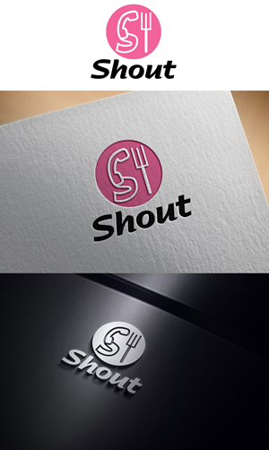 Logo Design by 100%design for this project | Design: #30500181