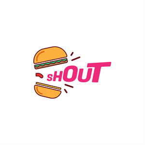 Diseño de Logo por daninw para este proyecto | Diseño #30495301